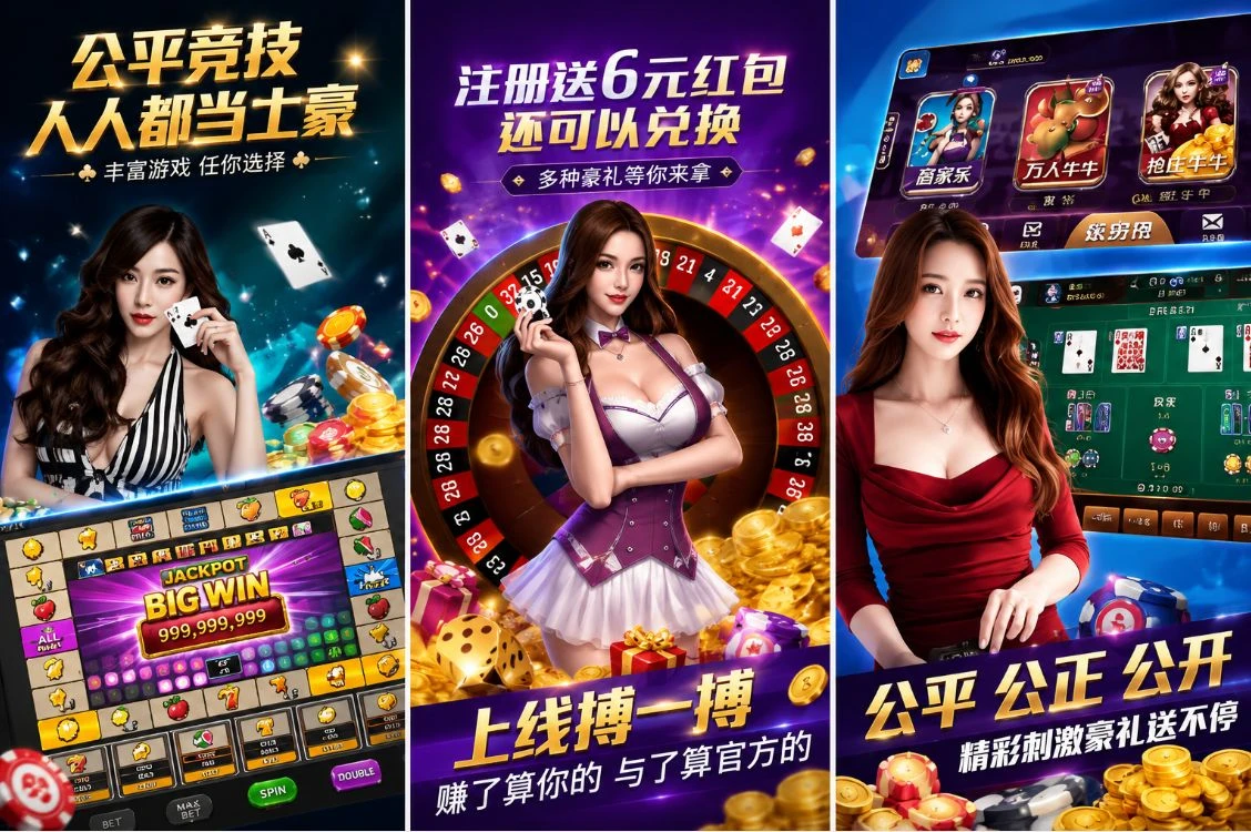 盈彩官网运动视觉